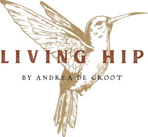 logo livinghip