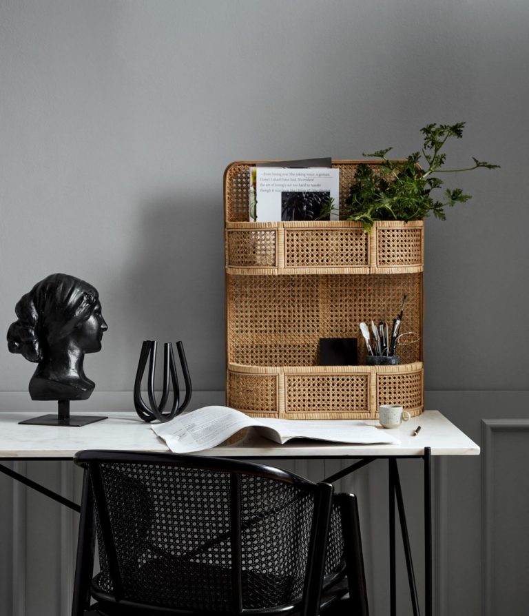 Nordal Denmark Online Shop