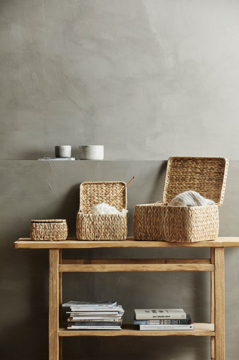 Nordal Denmark Online Shop